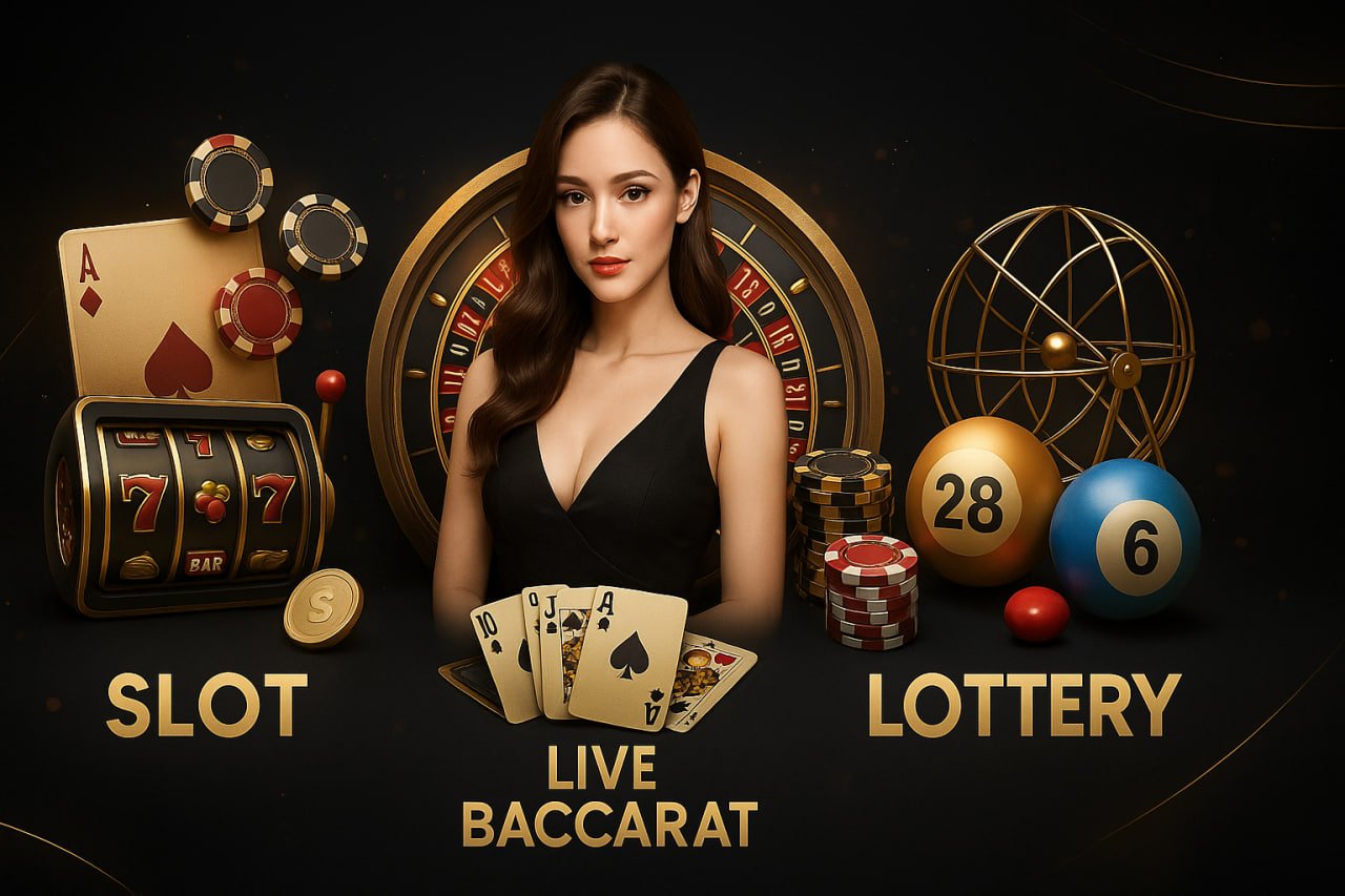 9nbet