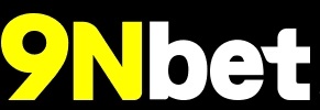 9nbet Logo